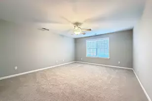 10483 Dapping Dr, Raleigh, NC 27614 - Photo 36