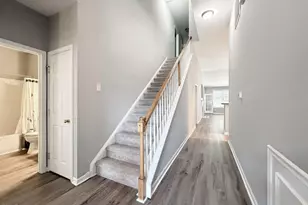 10483 Dapping Dr, Raleigh, NC 27614 - Photo 4