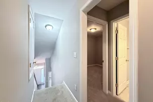 10483 Dapping Dr, Raleigh, NC 27614 - Photo 38