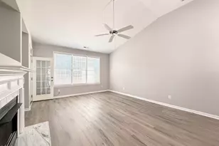 10483 Dapping Dr, Raleigh, NC 27614 - Photo 24