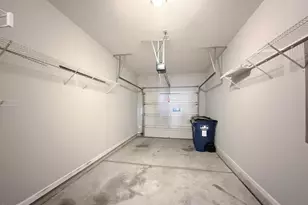 10483 Dapping Dr, Raleigh, NC 27614 - Photo 14