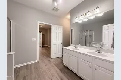 10483 Dapping Drive, Raleigh, NC 27614 - Photo 32