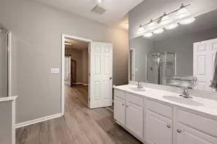 10483 Dapping Dr, Raleigh, NC 27614 - Photo 32