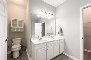 10483 Dapping Dr, Raleigh, NC 27614 - Photo 30