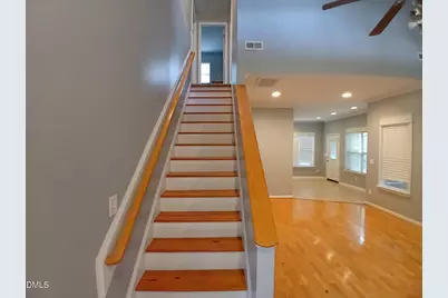 2215 University Drive, Durham, NC 27707 - Photo 2