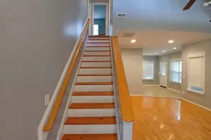 2215 University Dr, Durham, NC 27707 - Photo 2