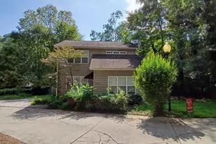 2215 University Dr, Durham, NC 27707 - Photo 26