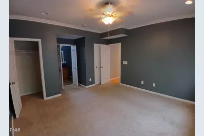 2215 University Drive, Durham, NC 27707 - Photo 8