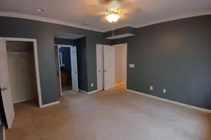 2215 University Dr, Durham, NC 27707 - Photo 8