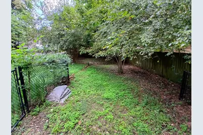 2215 University Drive, Durham, NC 27707 - Photo 28