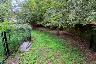 2215 University Dr, Durham, NC 27707 - Photo 28