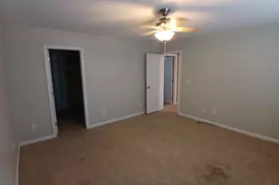 2215 University Dr, Durham, NC 27707 - Photo 14