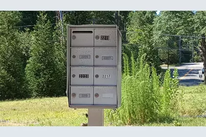 2215 University Drive, Durham, NC 27707 - Photo 22