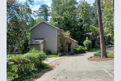 2215 University Drive, Durham, NC 27707 - Photo 24