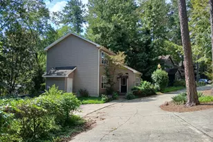 2215 University Dr, Durham, NC 27707 - Photo 24