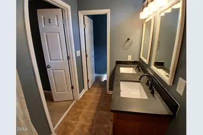 2215 University Drive, Durham, NC 27707 - Photo 18