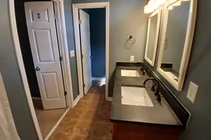 2215 University Dr, Durham, NC 27707 - Photo 18