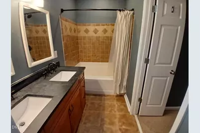 2215 University Drive, Durham, NC 27707 - Photo 12