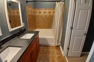 2215 University Dr, Durham, NC 27707 - Photo 12