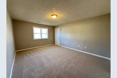 1128 Savannah Drive, Raleigh, NC 27610 - Photo 10