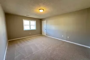 1128 Savannah Dr, Raleigh, NC 27610 - Photo 10