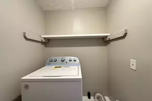 1128 Savannah Dr, Raleigh, NC 27610 - Photo 12