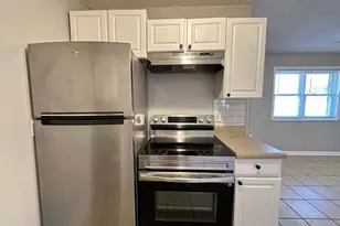 1128 Savannah Dr, Raleigh, NC 27610 - Photo 6