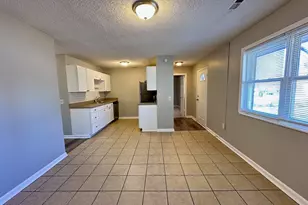 1128 Savannah Dr, Raleigh, NC 27610 - Photo 8