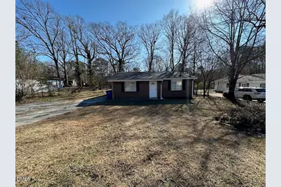 1128 Savannah Drive, Raleigh, NC 27610 - Photo 2