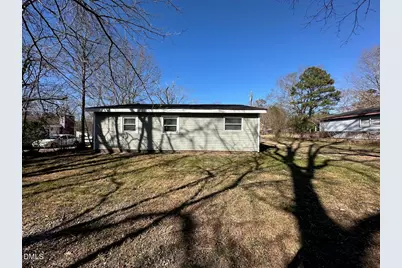 1128 Savannah Drive, Raleigh, NC 27610 - Photo 20