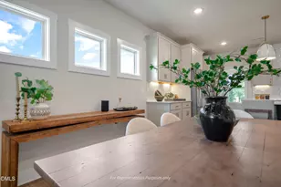 145 Bluestone Dr, Lillington, NC 27546 - Photo 50