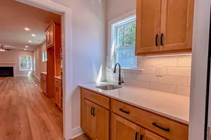 145 Bluestone Dr, Lillington, NC 27546 - Photo 20