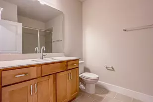 145 Bluestone Dr, Lillington, NC 27546 - Photo 44