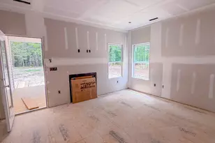 145 Bluestone Dr, Lillington, NC 27546 - Photo 58