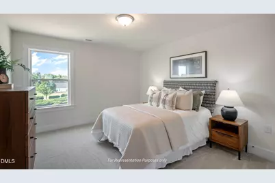 145 Bluestone Drive, Lillington, NC 27546 - Photo 48