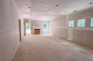 145 Bluestone Dr, Lillington, NC 27546 - Photo 54