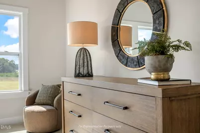 145 Bluestone Drive, Lillington, NC 27546 - Photo 36