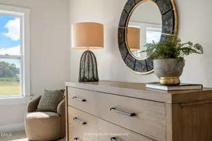 145 Bluestone Dr, Lillington, NC 27546 - Photo 36