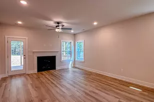145 Bluestone Dr, Lillington, NC 27546 - Photo 26