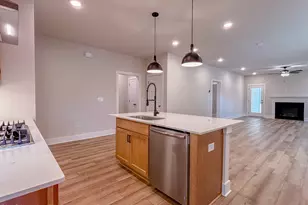 145 Bluestone Dr, Lillington, NC 27546 - Photo 22