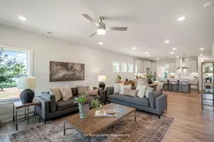 145 Bluestone Dr, Lillington, NC 27546 - Photo 22