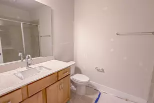 145 Bluestone Dr, Lillington, NC 27546 - Photo 22