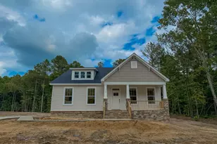 145 Bluestone Dr, Lillington, NC 27546 - Photo 1