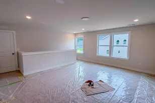 145 Bluestone Dr, Lillington, NC 27546 - Photo 26