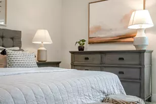 145 Bluestone Dr, Lillington, NC 27546 - Photo 34