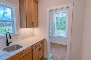 145 Bluestone Dr, Lillington, NC 27546 - Photo 10