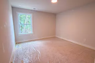 145 Bluestone Dr, Lillington, NC 27546 - Photo 28
