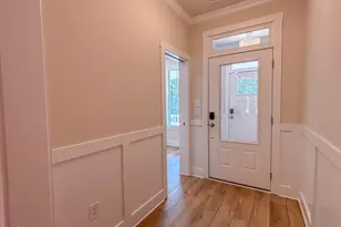 145 Bluestone Dr, Lillington, NC 27546 - Photo 10