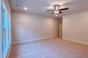 145 Bluestone Dr, Lillington, NC 27546 - Photo 36