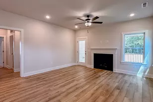 145 Bluestone Dr, Lillington, NC 27546 - Photo 28
